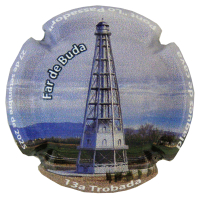 Placa 68dd61ae14846_5e74986514c1697aa72c74e9763c7032