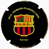 Placa 68df6c8196431_379a36bf2667f58c6459ec30b6559210