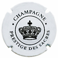 Placa 68e1034abe494_8a73e7ef290cc90e199b2e6378c599d4