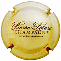 Placa 68e4ea1b97b1f_0045e3fa3d16a33ab39176f86f9ee0d1