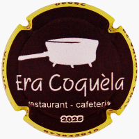 Placa 68e8ad90dedfd_147ba413946470077a3fb3daa4b0fd41