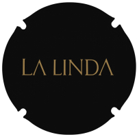 Placa 68ef61ffec6f7_79b28a18e0873f08bedd0581a5d571ee