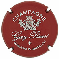 Placa 68ef6377f01dc_2d36b883b9603fc2f02519ce198dc354