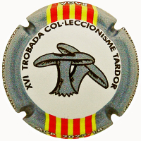 Placa 68f5c7c9f0a90_a715ee6b2aa7de9427965c0e125b3d9c