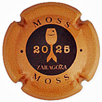 Placa 68f759ea27913_167a1fdf59a6032f6cdb5052e734ab06