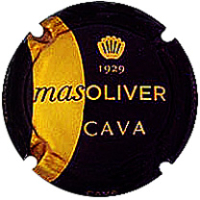 Caves
