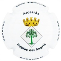 Placa 68fb9ffee99b2_88503f845604b7573379db3f5e924a9c