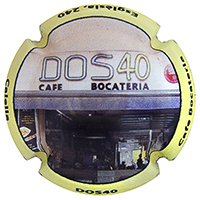 Placa 690611307b63f_88acad562362a25ab3980355024749b4