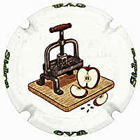 Placa 690621965015a_cba7906e448c07d8bf2716fe7c02a06c