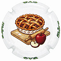 Placa 6906232b815de_bf8005e1424b12de6a093a4cc3e33656