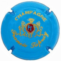 Placa 690dca0d094d7_34583e3f8c71bcfd4a3d5d27860e5c4c