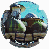 Placa 6916caf2a3b9c_73f926ca9547a51d42b9da4059ecb0d6