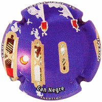 Placa 6916d1881f6cb_131ff20ce030fff294eb5c568d979a47