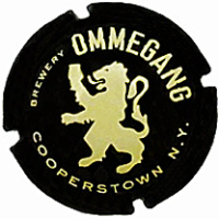 Placa 69170ec33cecf_0dfb26799bfe06377a9131f9d4890da5