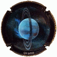 Placa 691f068ef0b14_383d7822f7a5e58b50c28f351071a115