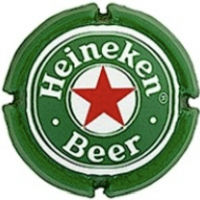 Placa 692590457736b_abe097f8ca7fb7ad7861616ffac7f754