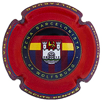 Placa 692b73dbc5a56_94e5a07a8abdfe0d83f877759fccb764