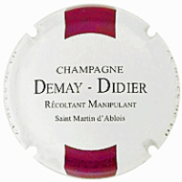 Placa 6930621364dc8_36c2154ad83b795c2461898abec076f8