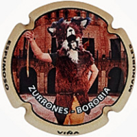 Placa 69341a5037e67_c1ce6d31b7a5e21d8ce5be41e3c186d2