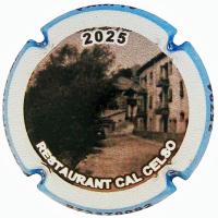 Placa 69371ea2c65c5_1ca1183e69300062aae633c6aa281bde