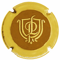 Placa 693a984e919f8_55460c31ba384c6119df756ac366c387