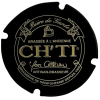 Placa 693abd26bf07c_bcc8e87fc65087214f3d547274133cc4