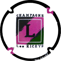 Placa 693ca203e0633_9a38b44cf2fc7677ca4f4d10eeaed61e