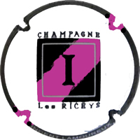 Placa 693ca41f6cfb4_90253180a70d669fb1fa7196d281e62a