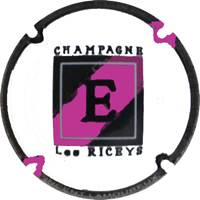 Placa 693ca4e6daee4_e8091372e889379e65c9d388c5366177