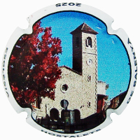 Placa 693d58dcf0bb5_4c0bc742dae24201b549897daac04c56