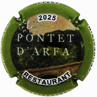 Placa 693d8cb3639ed_af3dcdcf53546b12e0a3d42e4046ac7b