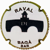 Placa 693eabbc4ea0e_a5c0c18391f02dbf13d97900b52c0040