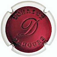 Placa 693fdc62e8fcf_50185dd5c71594c4450390e9c22cfc00