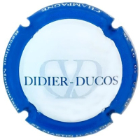 Placa 694531a2b7b16_57a48ecc3999470b5e384e9f4d74cabb