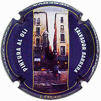 Placa 694546a21285f_57ed365774c79aeb372b37fb241241b5