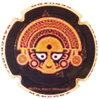 Placa 6945973d3f587_e4de110886f324ef08393d777dc88afd