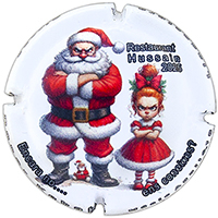 Placa 69469c9a85bec_3b43bd9e206404bff0d9b2780dc06fc6