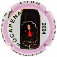 Placa 69481bbe5a48d_b97491d7b0dd028891d24f28f18dbc86