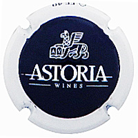 Placa 69492526507ed_05fa9095548fc2a33b3dc2292141aa36