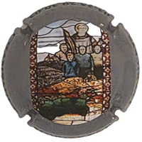 Placa 694a67db98a0f_df219de98795f33cc66590503b921bb6