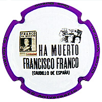 Placa 694ce9e2eb6a9_2e6f9cf72006fdb2bb7a240e1f374170