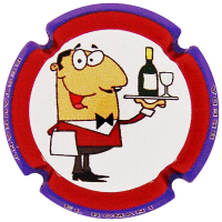 Placa 694e741da7034_a6908d144db392031a8032bc15281ef0