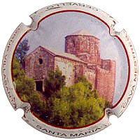 Placa 6950f69cc1bb1_f8d356e8e264290ce850d97aab8353ae