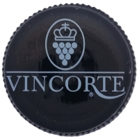 Placa 695285e9bd6f9_2cdfc463e00d34f700d4abbb5dbe9c35