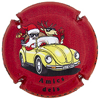 Placa 6952b311ec0fd_28bd67109f531656f4560f8030da152a