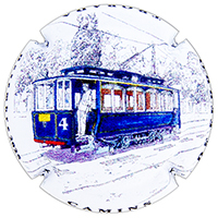 Placa 6952b5d836223_56355085d70cd5a2844d5188ec564918