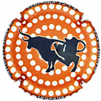 Placa 6953879720a6b_65721d18ea7f53d5cac934e1f63d9db2