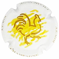 Placa 6953a3c260eee_79e1087f221070b69280e5afdfe48b60