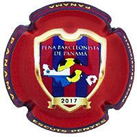 Placa 69541955bfb10_e4924468d03d69567f78340c029a9fe8