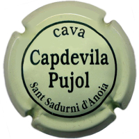 Placa 69564c2c921e1_1e9bdff4e6170230f0342cfb0581dafd